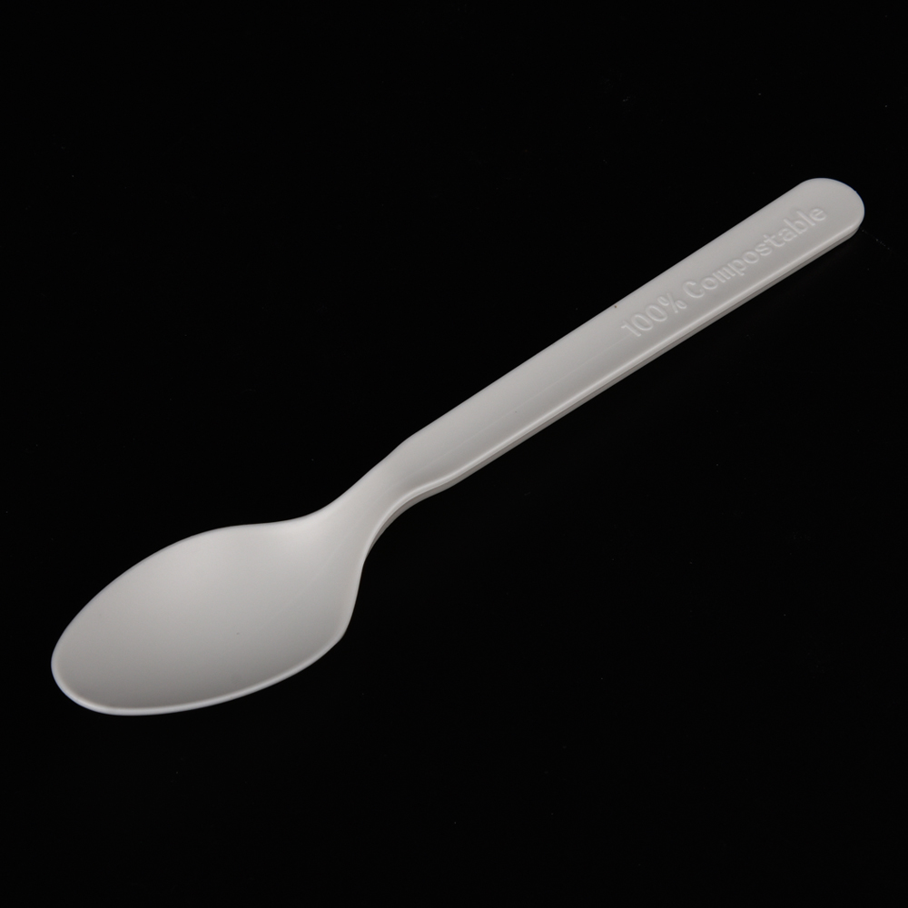 PLA Spoon