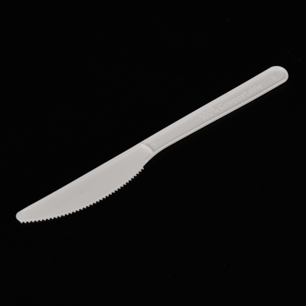 PLA Knife